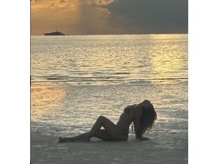 Massaggi - benessere Genova - 🌙 NOVITÀ ESCLUSIVA 🌙 LILTIH — L’Arte del Sentire Tel:3513228682