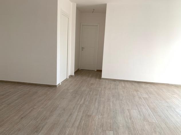 Trilocale in affitto a Caserta - Foto 19