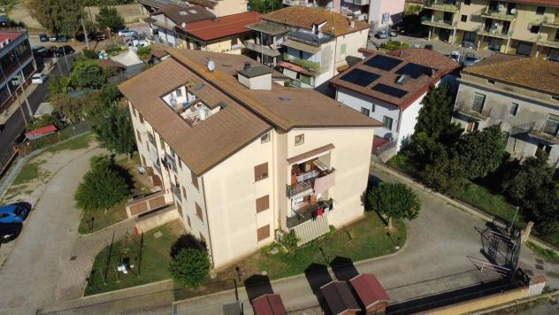 Appartamento in Via Nazionale - Foto 13