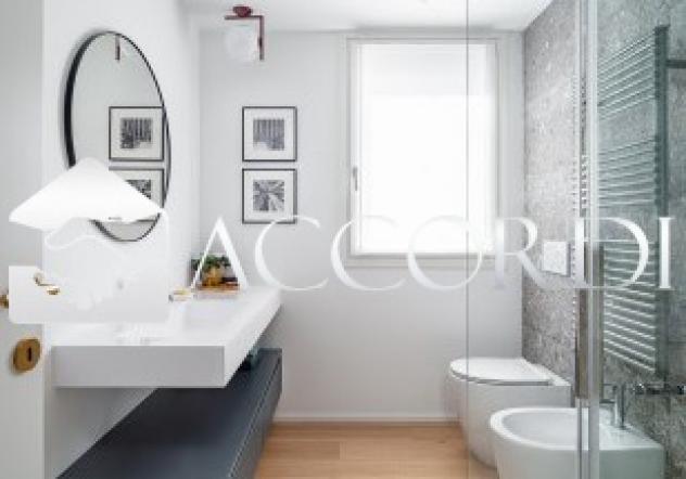 CASA INDIPENDENTE di 4 vani e di 350 mq (MASER) rif. BL114_D - Foto 3