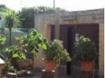 Villa in Via Fara Sabina