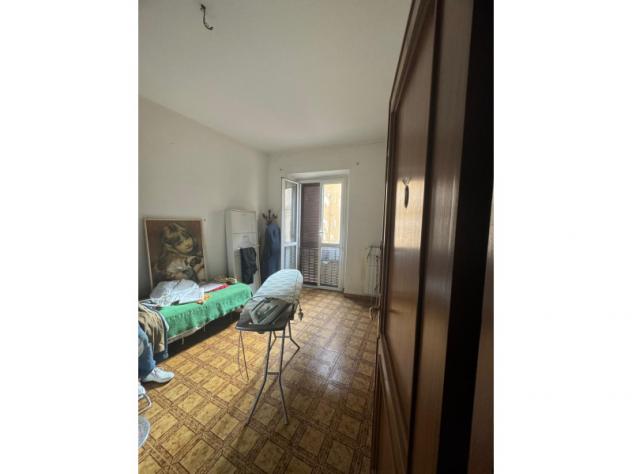 Appartamento in Via del Comune - Foto 7