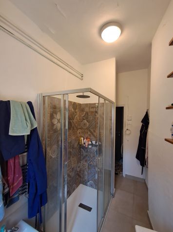Offro Camera Matrimoniale a uso singola, Pisa Centro - Foto 8