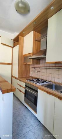 Bilocale in affitto a Cinisello Balsamo - Foto 2