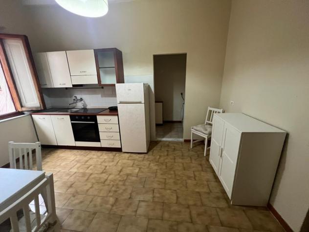 Appartamento in affitto a Empoli 60 mq Rif: 1409429 - Foto 3
