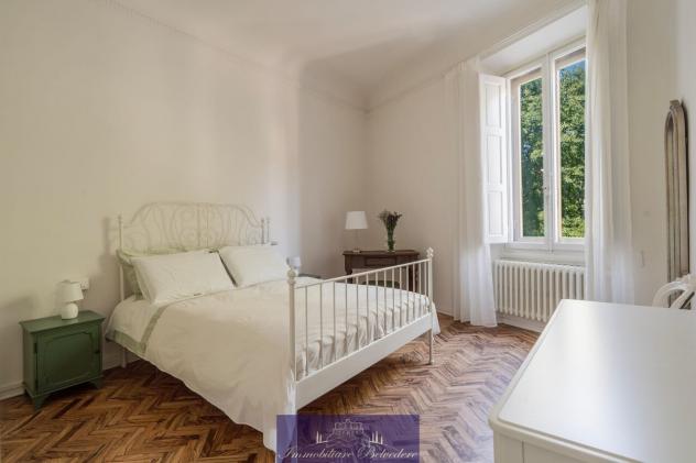 Appartamento in affitto a Firenze, Duomo - Foto 4
