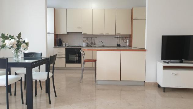 Appartamento in affitto a Forte dei Marmi 150 mq Rif: 1088453 - Foto 7