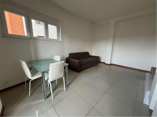 A012630 - MM PRIMATICCIO - Foto 4