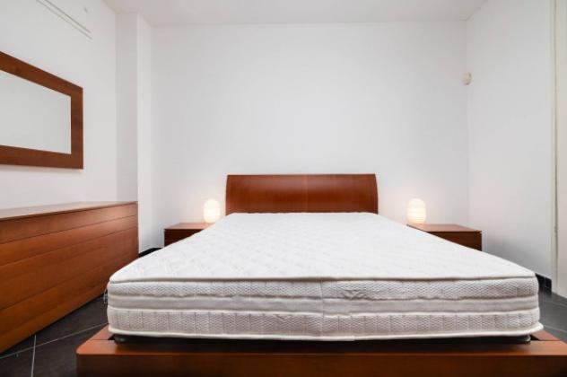 Appartamento di 92 m² con 2 locali in affitto a Milano - Foto 12
