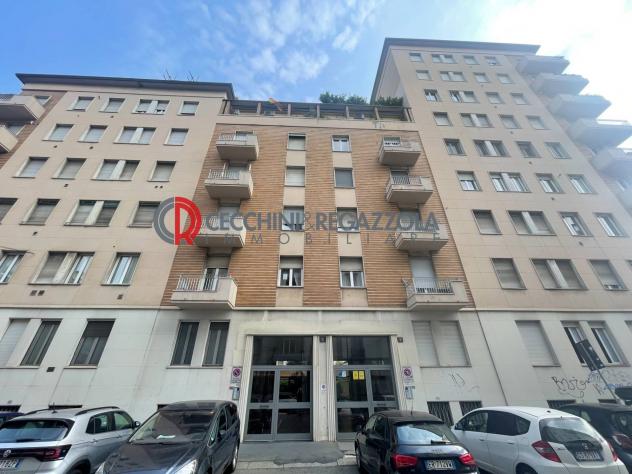 Appartamento in affitto a Milano, Stazione Centrale - Foto 3
