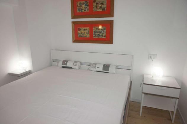 Loft / Open Space di 40 m² con 2 locali in affitto a Milano - Foto 16