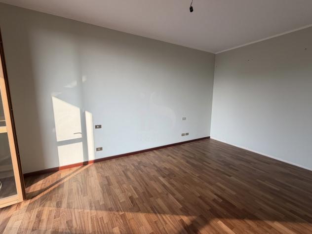 APPARTAMENTO di 2 vani e di 50 mq (ORNAGO) rif. HOME 3727 - Foto 15