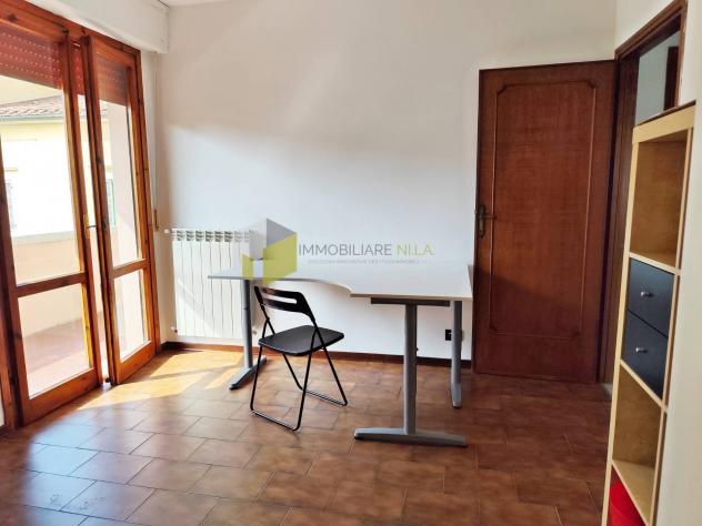 Appartamento in affitto a Pisa 60 mq Rif: 1425516 - Foto 10