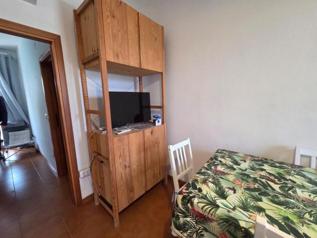 Appartamento in affitto a Vada - Rosignano Marittimo 50 mq Rif: 1398969 - Foto 9