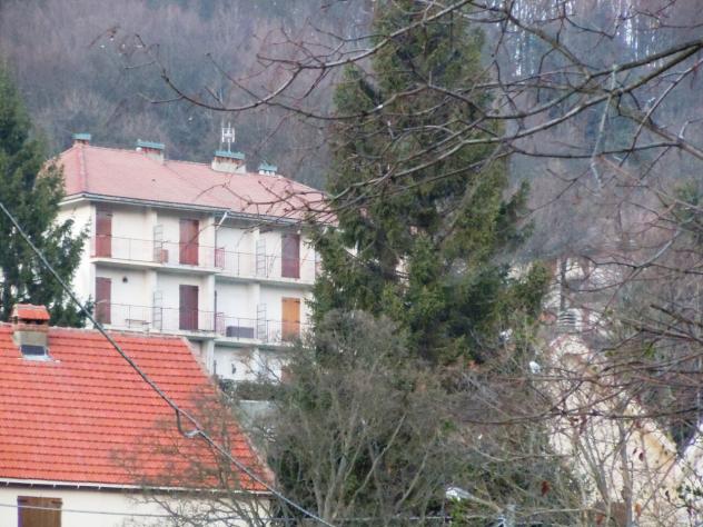 Appartamento in affitto a Urbe - Foto 3