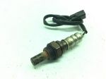 SUZUKI BURGMAN AN 400 SONDA LAMBDA SENSORE OSSIGENO 2008 CG111