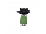 RESISTENZA VENTOLA ABITACOLO FIAT Fiorino Serie 77366906 55283775 Diesel 13 &hellip;