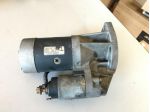 Motorino Avviamento HITACHI 23300 6T001 Nissan Terrano 2 2.7 Tdi