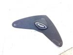 MALAGUTI SPIDERMAX GT EURO 3 500 COPERCHIO CARENA MANUBRIO SUPERIORE 2006 2007