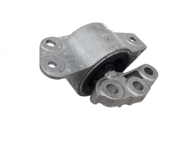 SUPPORTO MOTORE FIAT 500 L Serie (351_352) 00557036510 Diesel 1300 (12) - Foto 9