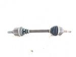 3272TK SEMIASSE SEMIALBERO ANTERIORE SINISTRO PEUGEOT 3008 2.0 D 120KW AUT  &hellip;
