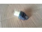 Sensore 98237AJ000 CRASH AirBag Subaru Legacy OUTBACK 11
