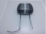 POGGIATESTA ANTERIORE SX MERCEDES CLS Shooting Breake (W218) 1183986 (12)