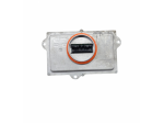 CENTRALINA FARI A LED PEUGEOT 3008 Serie 90089469 (1623)