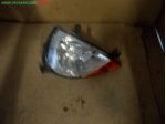 PROIETTORE D. FORD KA (CCQ) 3 porte  Parti elettriche  Fanaleria  Proiettor &hellip;