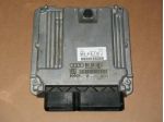 0261S02145 ECU AUDI TFSI 0261S02145 8E0910115J 8E0 910 115 J MED9.1