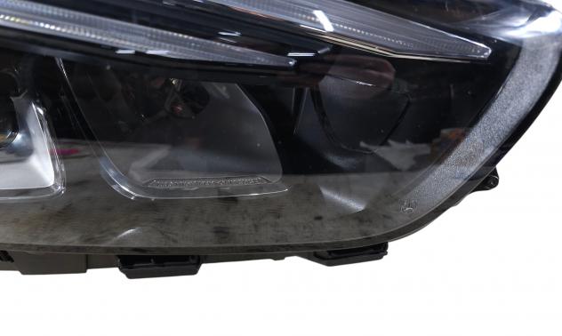 FARO ANTERIORE DESTRO MERCEDES Classe B Serie (W247) A2479066403 (1823) - Foto 3