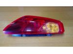 Fanale Posteriore Sinistro FIAT Grande Punto 2006