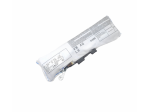 AIRBAG SEDILE SINISTRO AUDI A6 Sedan Serie C8 (4A2) 4K8880241G (1825)