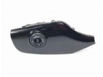 REGOLATORE SPECCHIETTI RETROVISORI KIA Cee'd 2° Serie 93530-A2000 (12)