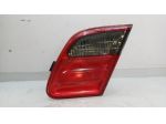 STOP POSTERIORE DESTRO INTEGRATO NEL PORTELLO MERCEDES Classe E Berlina W21 &hellip;
