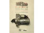 MOTORINO D' AVVIAMENTO AUDI A4 Avant (8K5) 03L911024 428000-7880 CAG diesel &hellip;