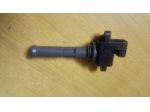 Bobina HITACHI 46460582 FIAT Bravo 1.8 GT 115 cv. 2000