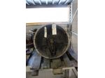 Cambio USATO ZF MAN S6-85 6,75-0,83 1310050198 81320036248