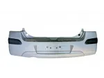 Renault Twingo II (2007 - 2014) PARAURTI POSTERIORE 8200637048