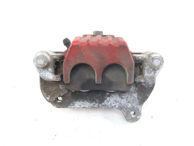 KYMCO XCITING 300 R 43100LDF2E00NEA PINZA FRENO POSTERIORE 07 - 14 REAR BRAKE CALIPER - Foto 3