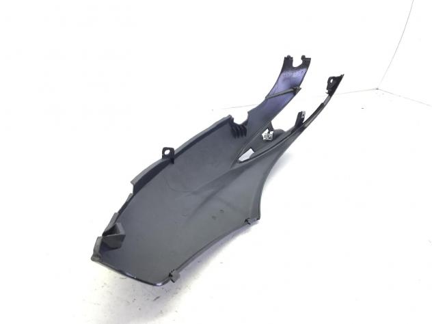 PIAGGIO LIBERTY IGET ABS 125 CARENA FIANCATA POSTERIORE DESTRA 2015 2019 MA4100 - Foto 5