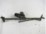 1C0955119 MOTORINO ASTA TERGIPARABREZZA VOLKSWAGEN GOLF 3 1.9 66KW 5P D 5M  &hellip;