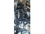 BMW K100 RS RT LT BLOCCO RICAMBI IN STOCK MOTORRADTEILE