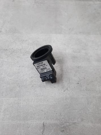 CENTRALINA IMMOBILIZER PEUGEOT 206 Cabrio 1° Serie 9627269180 benzina 1.6 (9803)