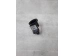 CENTRALINA IMMOBILIZER PEUGEOT 206 Cabrio 1° Serie 9627269180 benzina 1.6 (9803)