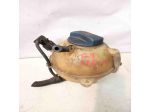 VASCHETTA LIQUIDO RADIATORE VOLKSWAGEN Golf 4 Berlina benzina 1.8 (9703)