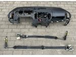 KIT AIRBAG FIAT 500L 2016