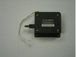 Trim Ray Allen - T210A