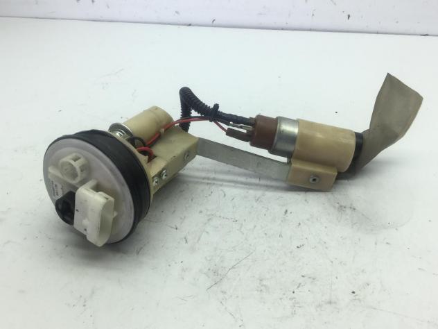 PIAGGIO VESPA LX IE E3 150 POMPA BENZINA CARBURANTE SERBATOIO 2009 2011 M68200