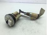 PIAGGIO VESPA LX IE E3 150 POMPA BENZINA CARBURANTE SERBATOIO 2009 2011 M68200